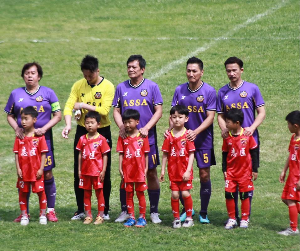 TP电游银河宝藏下载 AI 革新